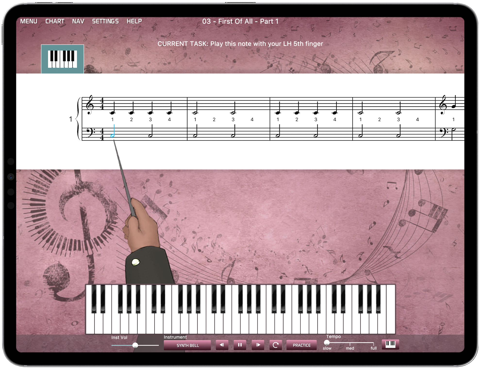 best-beginners-piano-lessons-ai-piano-teacher-try-free